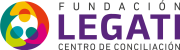Fundacion Legati 